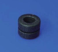 日本北川工业 衬套隔振器VB-1209-95T