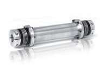 日本MIGHTY 连接轴 MBL 10