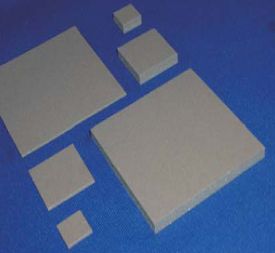 日本北川工业 导热垫CPVH-2.0