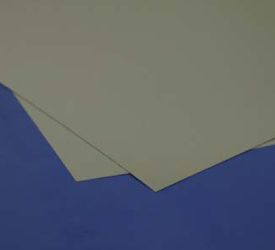 日本北川工业 导热垫CPVT-0.10F