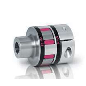 日本MIGHTY 联轴器 MEL4 20