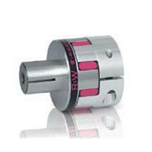 日本MIGHTY 联轴器 MEL7 5