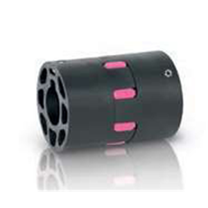 日本MIGHTY 联轴器 MELP1 2