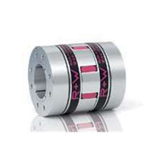 日本MIGHTY 联轴器 MEL6 10