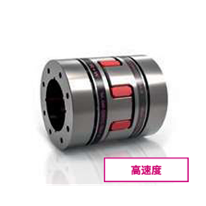 日本MIGHTY 联轴器 MEL6SP 300
