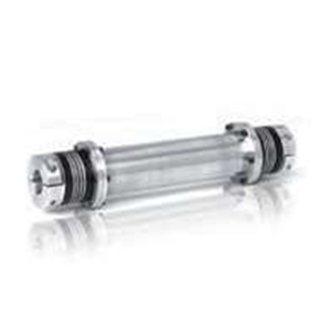 日本MIGHTY 连接轴 MBL 200