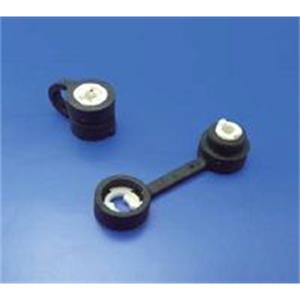 日本北川工业 一触式减振器OTVD-1209-95T