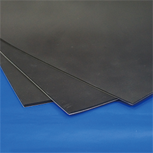 日本北川工业 热阻尼器CPAG-4.0T