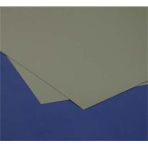 日本北川工业 导热垫CPVT-0.10F