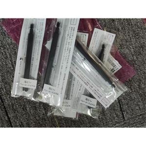 江崎中部地区办事处推荐 日本エクシール 塑料粘尘工具  PN01-18003