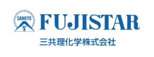 FUJISTAR三共理化