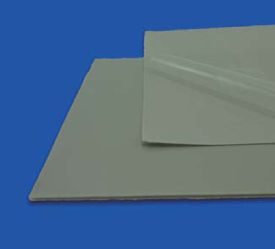 日本北川工业 导热垫CGDR-0.5