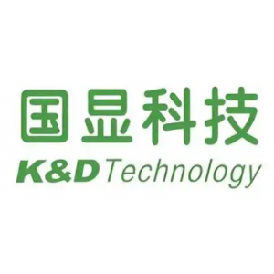 合肥国显科技有限公司