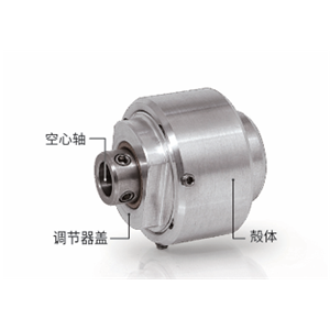 日本MIGHTY 联轴器 MTLA-57-AB