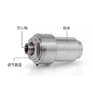 日本MIGHTY 联轴器 MTLA-57SR-AB