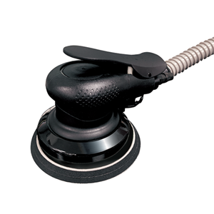 FUJISTAR三共理化 切割船 非吸尘 FRNZ BLACK CUTTER