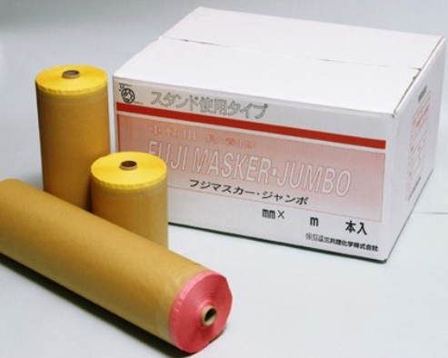 FUJISTAR三共理化 胶带 2,100毫米×35米