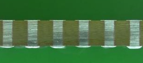 田村TAMURA  发行板WPF-21TS