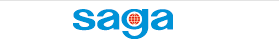SAGADEN嵯峨
