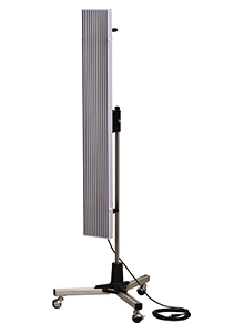 SAGADEN嵯峨  线板组JLS-LED42V-LP