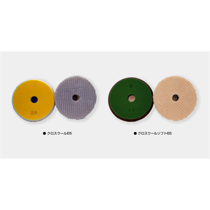 FUJISTAR三共理化 聚氨酯增益剂 Crosswool 65