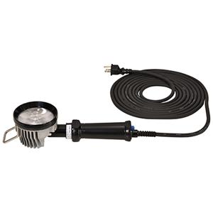 SAGADEN嵯峨  紫外线LED灯SL-LED8WA-FL-UV