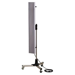 SAGADEN嵯峨  线板组JLS-LED42V-LP