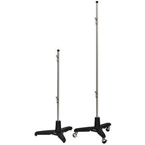 SAGADEN嵯峨 垂直支架JVS-20L