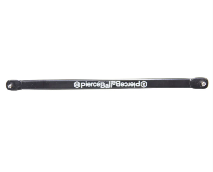 日本WISE穗禾 球头扳手 PIS405