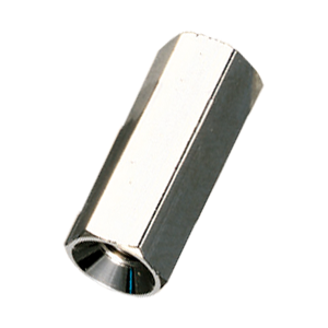 广杉计器HIROSUGI 黄铜垫片六角和双螺纹KSB-2506ANE