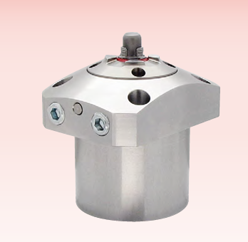 KOSMEK考世美 夹紧器  SFG3000