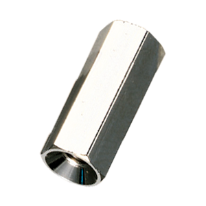 广杉计器HIROSUGI 黄铜垫片六角和双螺纹KSB-2505ANE