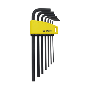 日本WISE穗禾 六角扳手 WLH230B