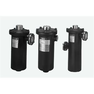 日本MASUDA增田过滤器W-VLM04-60S04T