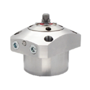 KOSMEK考世美 夹紧器 SWA1000