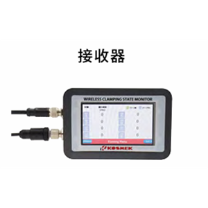 KOSMEK考世美 接收器 YWA