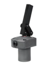 KOSMEK考世美 夹紧器 TMA2500-1
