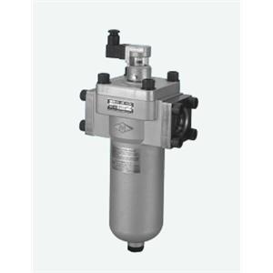 日本MASUDA增田压力管过滤器W-APL 03-10P