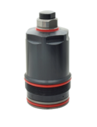 KOSMEK考世美 支撑器 LDD0303