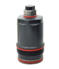 KOSMEK考世美 支撑器 TND0603