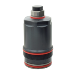 KOSMEK考世美 支撑器 TND0603