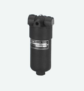 日本MASUDA增田过滤器W-LMT01-5S01T