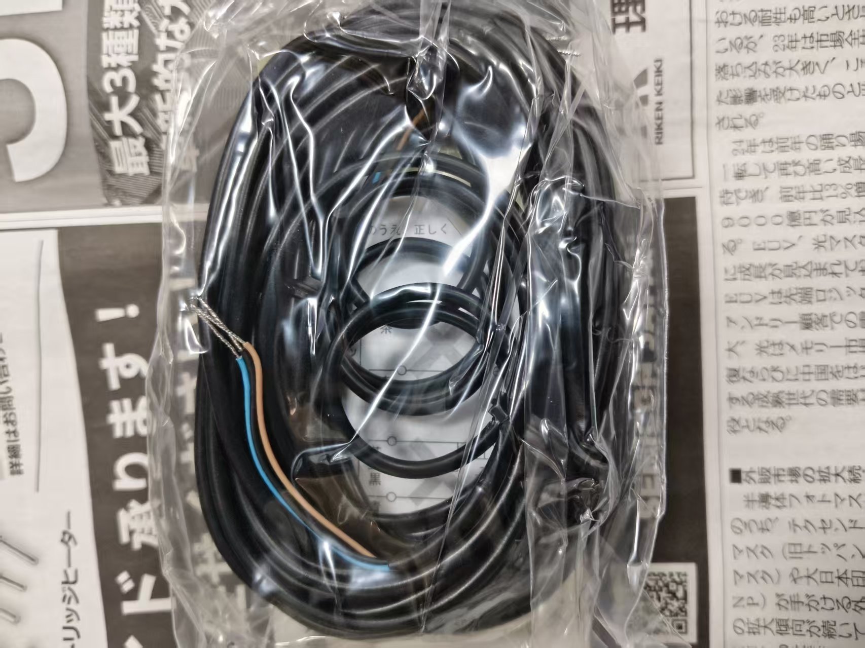 9f8ce1a84ae86b5ea06b87aeff993ab2.jpg