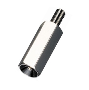 广杉计器HIROSUGI  黄铜垫片KSB-2516BNE