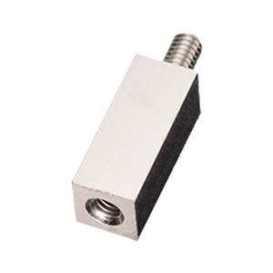 广杉计器HIROSUGI  黄铜垫片方形BQB-360E