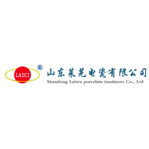山东莱芜电瓷有限公司