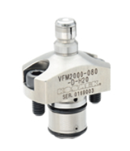 KOSMEK考世美 扩径定位销 VFM6000-□-□-M□