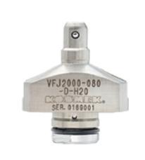 KOSMEK考世美 扩径定位销 VFJ2000-080