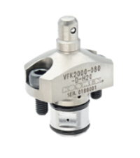 KOSMEK考世美 扩径定位销 VFK3000-140-□-□-B□