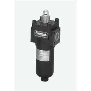 日本MASUDA增田过滤器F-FPMS03-40P